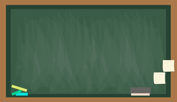 海外电商网站开发与跨境建站服务的完美结合